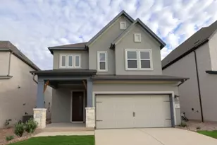 1340 Hartley Dr, Leander, TX 78641 - Photo 1