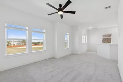 1340 Hartley Drive, Leander, TX 78641 - Photo 10