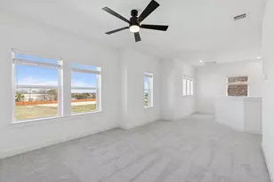 1340 Hartley Dr, Leander, TX 78641 - Photo 10