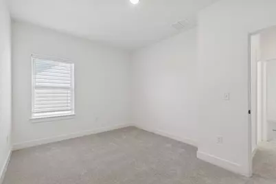 1340 Hartley Drive, Leander, TX 78641 - Photo 14