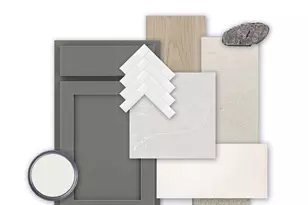 1340 Hartley Dr, Leander, TX 78641 - Photo 4