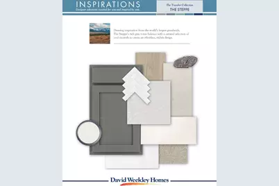 1340 Hartley Drive, Leander, TX 78641 - Photo 4