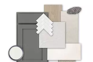 1340 Hartley Dr, Leander, TX 78641 - Photo 4