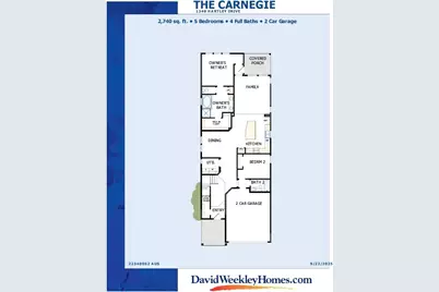 1340 Hartley Drive, Leander, TX 78641 - Photo 2