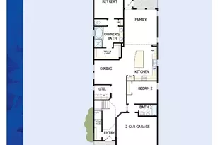 1340 Hartley Dr, Leander, TX 78641 - Photo 2