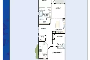 1340 Hartley Dr, Leander, TX 78641 - Photo 2