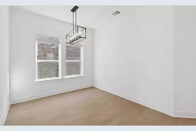 1340 Hartley Drive, Leander, TX 78641 - Photo 4