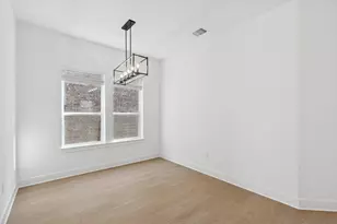 1340 Hartley Dr, Leander, TX 78641 - Photo 4