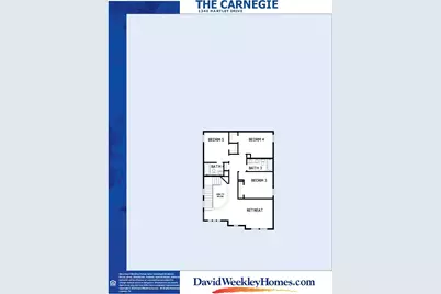 1340 Hartley Drive, Leander, TX 78641 - Photo 18