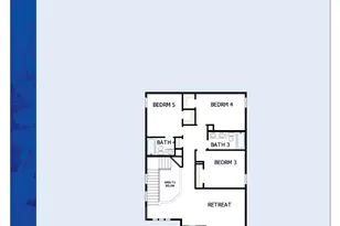 1340 Hartley Dr, Leander, TX 78641 - Photo 18