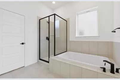 1340 Hartley Drive, Leander, TX 78641 - Photo 8