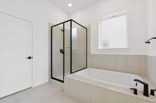 1340 Hartley Dr, Leander, TX 78641 - Photo 8