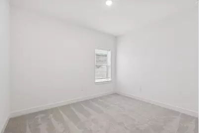 1340 Hartley Drive, Leander, TX 78641 - Photo 12