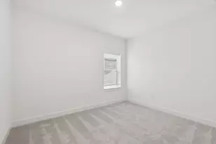 1340 Hartley Dr, Leander, TX 78641 - Photo 12