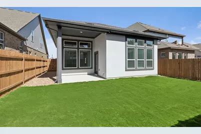 1340 Hartley Drive, Leander, TX 78641 - Photo 16