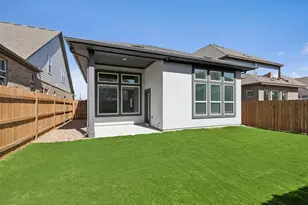 1340 Hartley Dr, Leander, TX 78641 - Photo 16