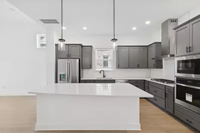 1340 Hartley Drive, Leander, TX 78641 - Photo 2