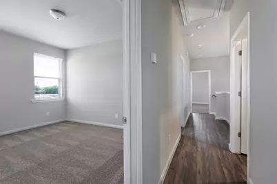 1115 Aspen Grove Drive, Pflugerville, TX 78660 - Photo 6