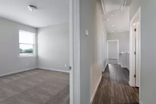 1115 Aspen Grove Dr, Pflugerville, TX 78660 - Photo 6