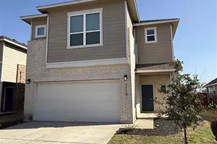 1115 Aspen Grove Dr, Pflugerville, TX 78660 - Photo 1