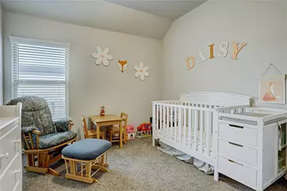 111 Finley Street, Hutto, TX 78634 - Photo 14