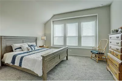 111 Finley Street, Hutto, TX 78634 - Photo 10