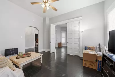 803 N 3rd Street, Temple, TX 76501 - Photo 8