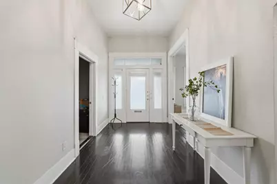 803 N 3rd Street, Temple, TX 76501 - Photo 2