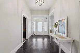 803 N 3rd St, Temple, TX 76501 - Photo 2