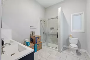 803 N 3rd St, Temple, TX 76501 - Photo 12