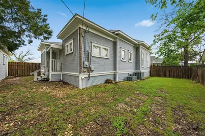 803 N 3rd Street, Temple, TX 76501 - Photo 20