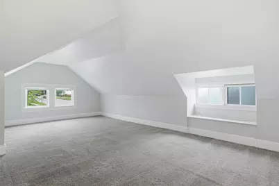803 N 3rd Street, Temple, TX 76501 - Photo 14