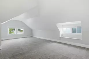803 N 3rd St, Temple, TX 76501 - Photo 14