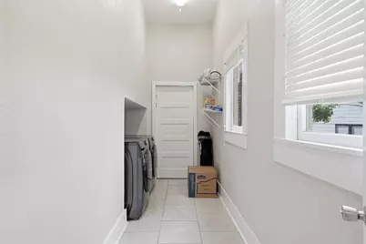 803 N 3rd Street, Temple, TX 76501 - Photo 18