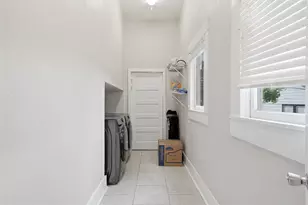 803 N 3rd St, Temple, TX 76501 - Photo 18