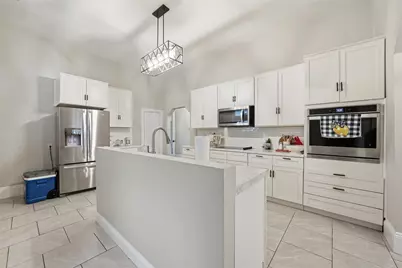 803 N 3rd Street, Temple, TX 76501 - Photo 4