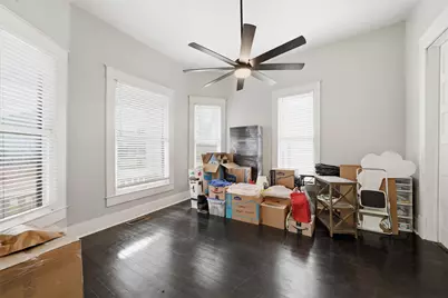 803 N 3rd Street, Temple, TX 76501 - Photo 6