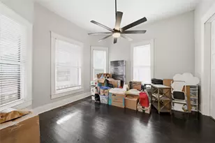 803 N 3rd St, Temple, TX 76501 - Photo 6