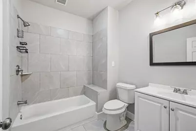 803 N 3rd Street, Temple, TX 76501 - Photo 10