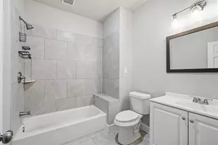 803 N 3rd St, Temple, TX 76501 - Photo 10
