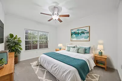 6810 Deatonhill Drive #2101, Austin, TX 78745 - Photo 22