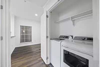 6810 Deatonhill Drive #2101, Austin, TX 78745 - Photo 22