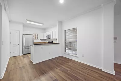 6810 Deatonhill Drive #2101, Austin, TX 78745 - Photo 12