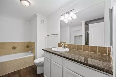 6810 Deatonhill Drive #2101, Austin, TX 78745 - Photo 28