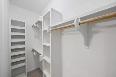 6810 Deatonhill Drive #2101, Austin, TX 78745 - Photo 32