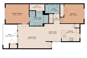 6810 Deatonhill Dr, Austin, TX 78745 - Photo 40