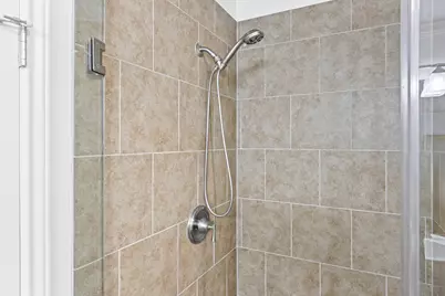 6810 Deatonhill Drive #2101, Austin, TX 78745 - Photo 30