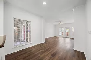 6810 Deatonhill Dr, Austin, TX 78745 - Photo 8