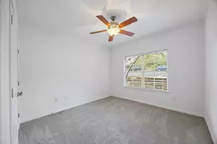 6810 Deatonhill Dr, Austin, TX 78745 - Photo 16