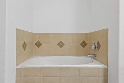 6810 Deatonhill Drive #2101, Austin, TX 78745 - Photo 30